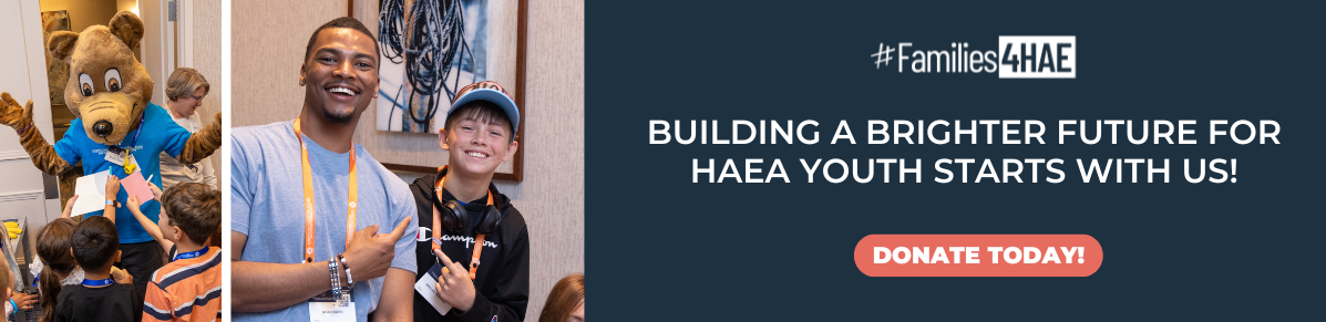 Families4HAE