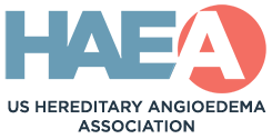 HAEA Logo
