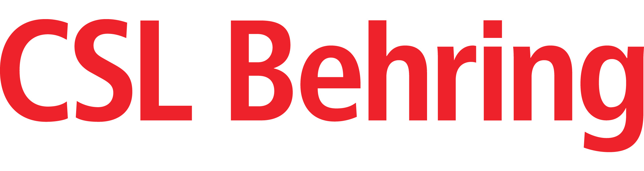 csl-behring-logo