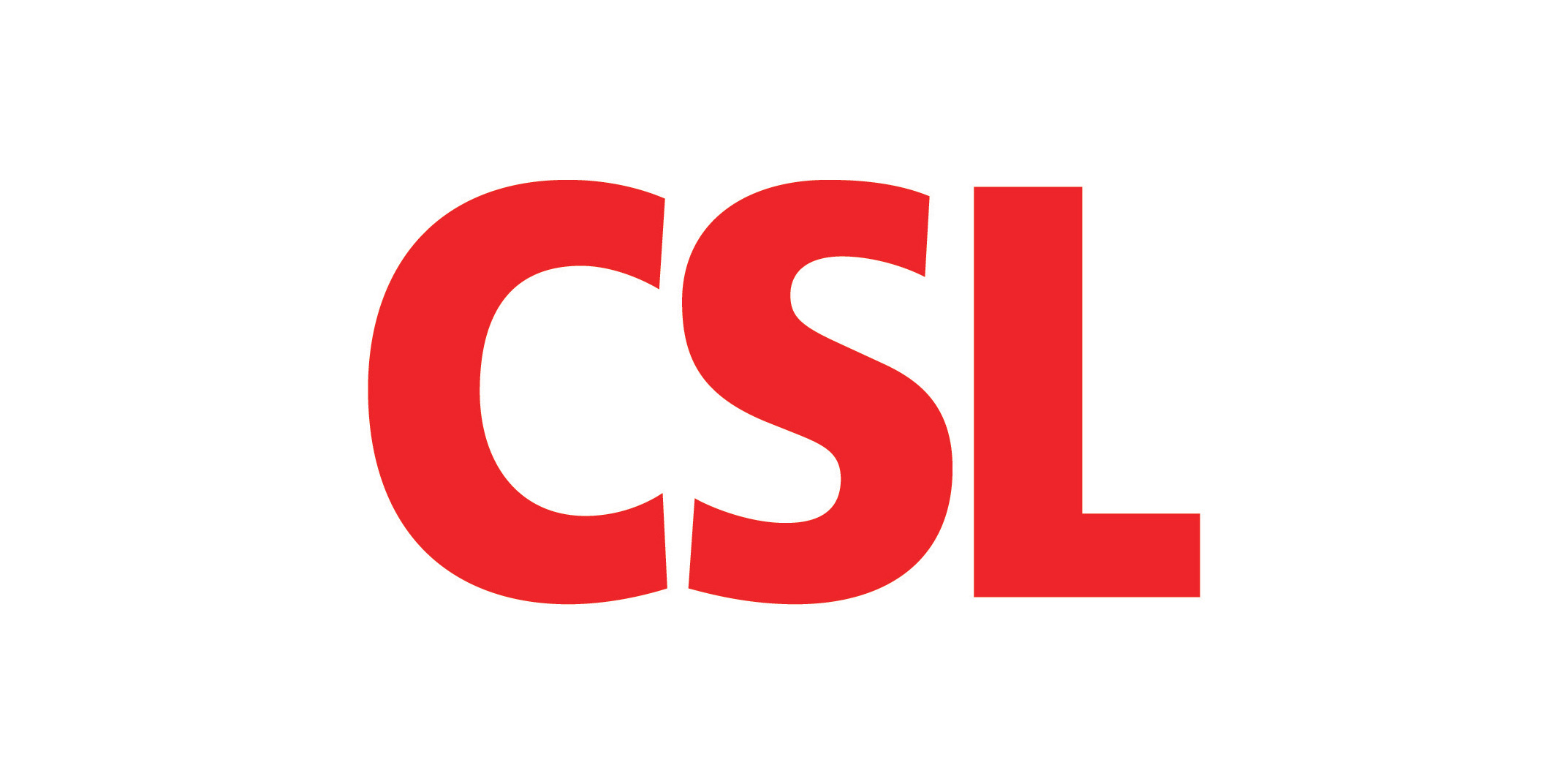 csl-behring-logo