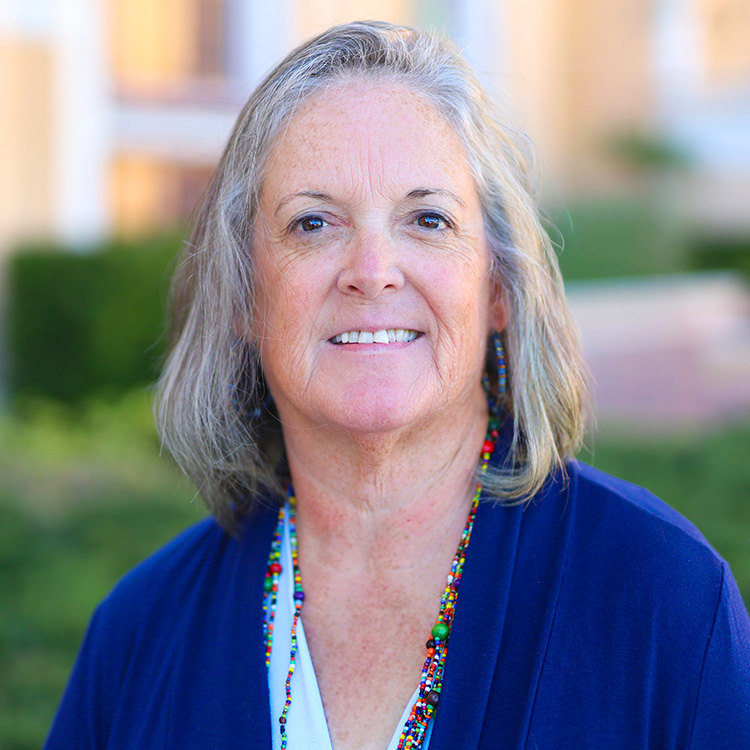 Troyce Venturella, MPH, RN, CCM